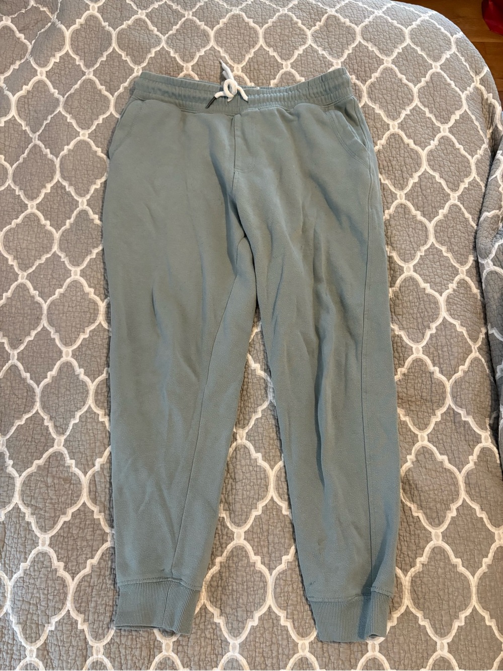 Cotton on Drawstring Joggers